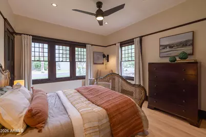92 W Lynwood Street, Phoenix, AZ 85003 - Photo 39
