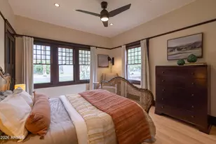 92 W Lynwood St, Phoenix, AZ 85003 - Photo 39