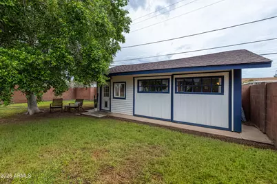 92 W Lynwood Street, Phoenix, AZ 85003 - Photo 63
