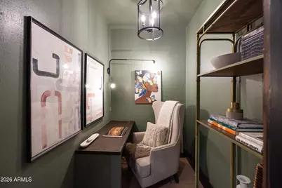 92 W Lynwood Street, Phoenix, AZ 85003 - Photo 53