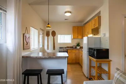 92 W Lynwood Street, Phoenix, AZ 85003 - Photo 65