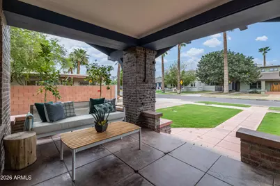 92 W Lynwood Street, Phoenix, AZ 85003 - Photo 7