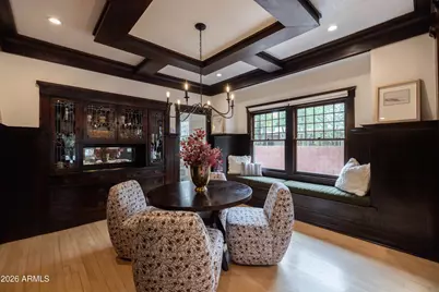 92 W Lynwood Street, Phoenix, AZ 85003 - Photo 21