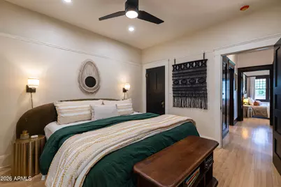 92 W Lynwood Street, Phoenix, AZ 85003 - Photo 49