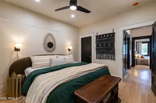 92 W Lynwood St, Phoenix, AZ 85003 - Photo 49