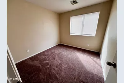 8212 W Apache Street, Phoenix, AZ 85043 - Photo 19