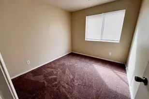 8212 W Apache St, Phoenix, AZ 85043 - Photo 19
