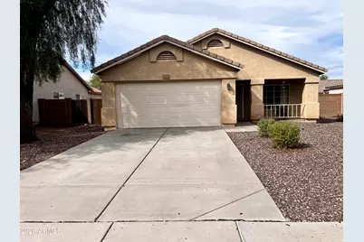 8212 W Apache Street, Phoenix, AZ 85043 - Photo 1