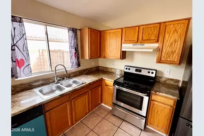 8212 W Apache Street, Phoenix, AZ 85043 - Photo 5