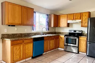 8212 W Apache St, Phoenix, AZ 85043 - Photo 7