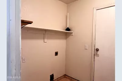 8212 W Apache Street, Phoenix, AZ 85043 - Photo 9