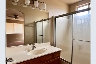 8212 W Apache Street, Phoenix, AZ 85043 - Photo 13