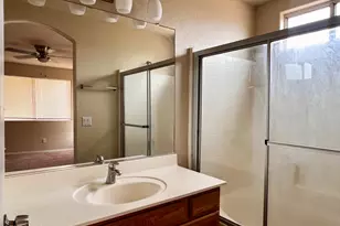 8212 W Apache St, Phoenix, AZ 85043 - Photo 13