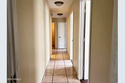 8212 W Apache Street, Phoenix, AZ 85043 - Photo 11