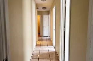 8212 W Apache St, Phoenix, AZ 85043 - Photo 11