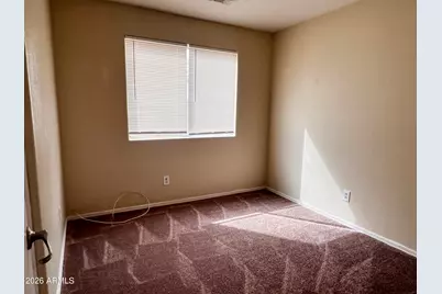 8212 W Apache Street, Phoenix, AZ 85043 - Photo 17