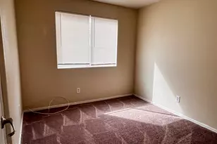 8212 W Apache St, Phoenix, AZ 85043 - Photo 17