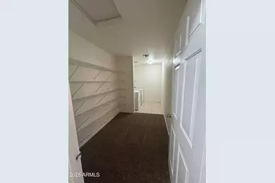 3209 W Saint Catherine Avenue, Phoenix, AZ 85041 - Photo 17