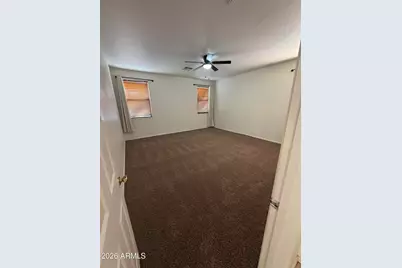 3209 W Saint Catherine Avenue, Phoenix, AZ 85041 - Photo 9