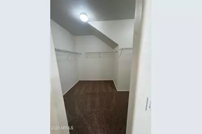 3209 W Saint Catherine Avenue, Phoenix, AZ 85041 - Photo 11