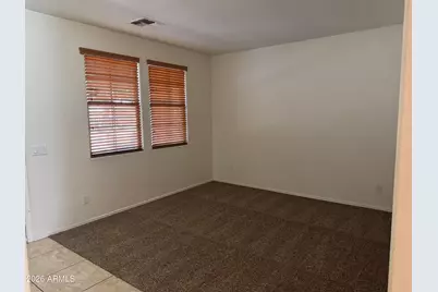 3209 W Saint Catherine Avenue, Phoenix, AZ 85041 - Photo 7
