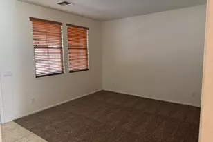 3209 W St Catherine Ave, Phoenix, AZ 85041 - Photo 7