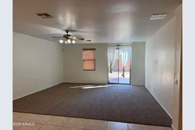 3209 W Saint Catherine Avenue, Phoenix, AZ 85041 - Photo 5