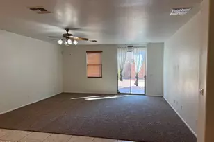 3209 W St Catherine Ave, Phoenix, AZ 85041 - Photo 5