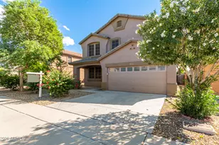 3209 W St Catherine Ave, Phoenix, AZ 85041 - Photo 3