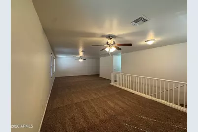 3209 W Saint Catherine Avenue, Phoenix, AZ 85041 - Photo 15
