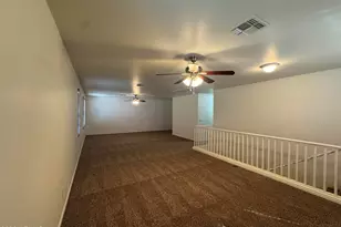 3209 W St Catherine Ave, Phoenix, AZ 85041 - Photo 15