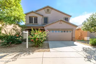 3209 W St Catherine Ave, Phoenix, AZ 85041 - Photo 1