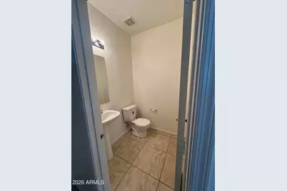 3209 W Saint Catherine Avenue, Phoenix, AZ 85041 - Photo 13