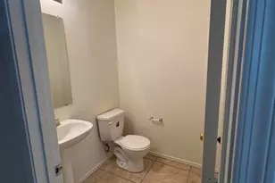 3209 W St Catherine Ave, Phoenix, AZ 85041 - Photo 13