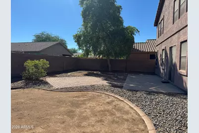 3209 W Saint Catherine Avenue, Phoenix, AZ 85041 - Photo 23