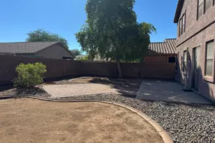 3209 W St Catherine Ave, Phoenix, AZ 85041 - Photo 23