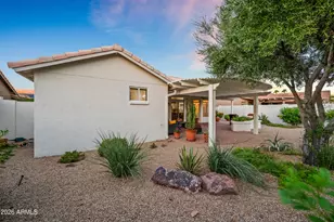 14699 W Mulberry Dr, Goodyear, AZ 85395 - Photo 9