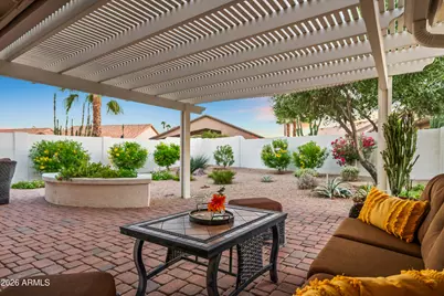 14699 W Mulberry Drive, Goodyear, AZ 85395 - Photo 5