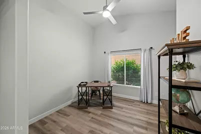 14699 W Mulberry Drive, Goodyear, AZ 85395 - Photo 21