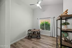 14699 W Mulberry Dr, Goodyear, AZ 85395 - Photo 21
