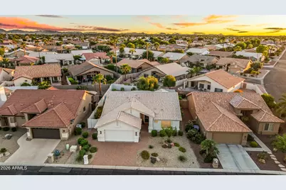 14699 W Mulberry Drive, Goodyear, AZ 85395 - Photo 45