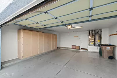 14699 W Mulberry Drive, Goodyear, AZ 85395 - Photo 31