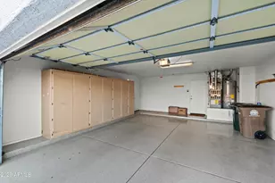 14699 W Mulberry Dr, Goodyear, AZ 85395 - Photo 31