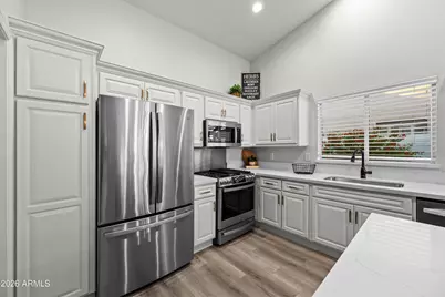 14699 W Mulberry Drive, Goodyear, AZ 85395 - Photo 17