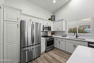 14699 W Mulberry Dr, Goodyear, AZ 85395 - Photo 17