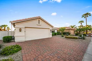 14699 W Mulberry Dr, Goodyear, AZ 85395 - Photo 39