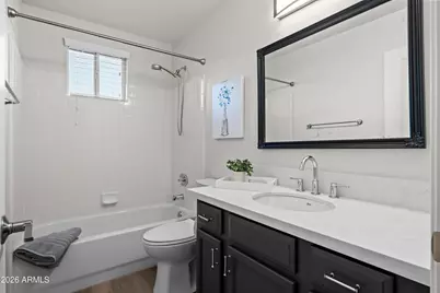 14699 W Mulberry Drive, Goodyear, AZ 85395 - Photo 29