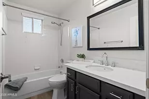 14699 W Mulberry Dr, Goodyear, AZ 85395 - Photo 29