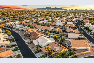 14699 W Mulberry Drive, Goodyear, AZ 85395 - Photo 43