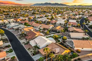 14699 W Mulberry Dr, Goodyear, AZ 85395 - Photo 43